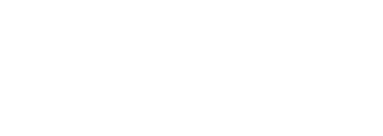 Logotip Barbershop Nuhi Kozina